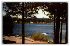 Lake arrowhead california for sale  Oakland