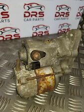 Rover starter motor for sale  SHEERNESS