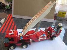 Lego leiterwagen 1994 gebraucht kaufen  Wittlich