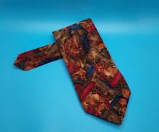 Jerry garcia necktie for sale  Fairhaven