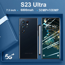 S23 ultra smartphone gebraucht kaufen  Versand nach Germany