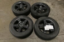 Wheels rims kelly for sale  Topeka