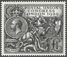 2010 postal union for sale  UK