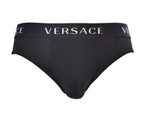 Versace mens briefs for sale  DONCASTER