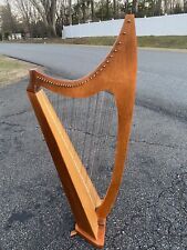 harp lyon healy for sale  Lynchburg