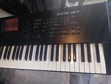 motif xf for sale  Sun Valley
