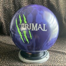 Bowling ball for sale  Batavia