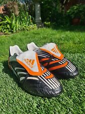 Adidas predator absolute for sale  RUGBY