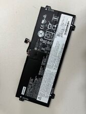 Battery l16c4pb1 l16m4pb1 for sale  Austin