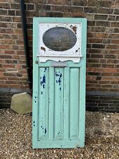 Antique 1930s front for sale  NEWCASTLE