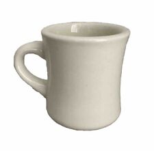 Ultima mug white for sale  Fairhope