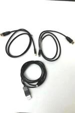 Displayport male firewire for sale  Mcminnville