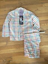 Dying childs pajamas for sale  Woodland Hills