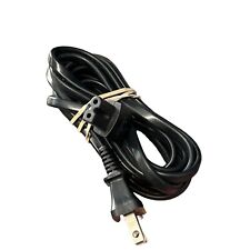 Original Bose PS 3-2-1 Series I II III & CineMate Subwoofer Power Cord Cable OEM for sale  Shipping to South Africa