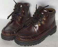 Cabelas brown burgundy for sale  Toledo