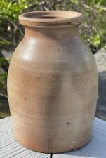 Antique 19th stoneware for sale  Dingmans Ferry