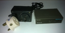 multi voltage power supply for sale  HENLEY-ON-THAMES