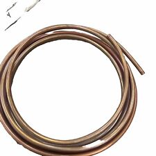 904 copper tubing for sale  Brandon