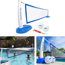 Gosports splash net for sale  USA