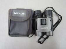 Meade binoculars function for sale  Hastings