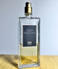 Niche parfum louve usato  Corato