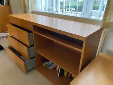 Ikea bonde sideboard for sale  BANBURY