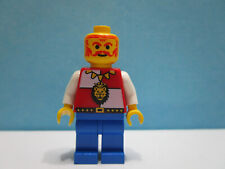 Lego minifigur ritter gebraucht kaufen  Preetz