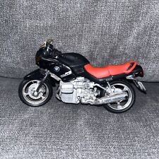 Bmw 100 scale for sale  ANDOVER