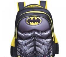mochila infantil Batman comprar usado  Enviando para Brazil