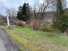 Vacant double lot for sale  Columbus