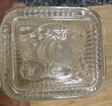 Vintage federal clear for sale  Mc Kee