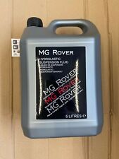 Mgf rover original for sale  Shipping to Ireland