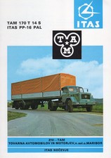 lkw prospekt gebraucht kaufen lkw prospekt gebraucht kaufen Deutschland