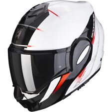 Casque moto scooter d'occasion  Les Angles