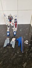 Bandai freedom gundam for sale  BOREHAMWOOD