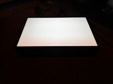 Hancocks light box for sale  BRECON