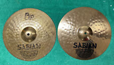 Sabian pro hat for sale  Broadview Heights