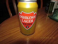 Oshkosh lager like for sale  Fond Du Lac