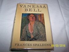 Vanessa bell spalding for sale  UK