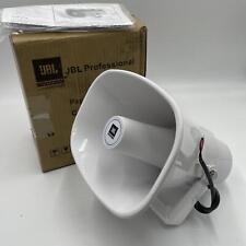 Jbl professional weather for sale  Greer