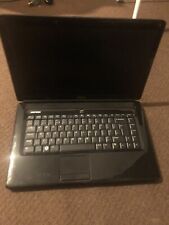Dell laptop inspiron for sale  UK