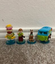 Lego dimensions scooby for sale  Lima