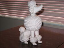 Vintage ceramic pig for sale  Fort Lauderdale