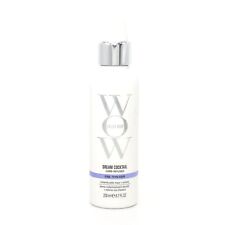 Color Wow Dream Cocktail CARB INFUNDED Leave In Treatment 6,7 oz comprar usado  Enviando para Brazil