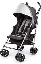 baby stroller summer 3dlite for sale  Pittsburgh