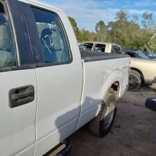 Driver rear side for sale  Orlando
