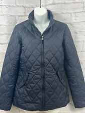 Nimbus henderson quilted for sale  PETERCULTER