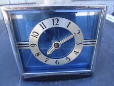 Hammond clock express for sale  Glen Head