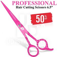 Professional hairdressing scis for sale  NEWRY