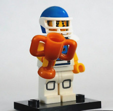 Lego collectible minifigure for sale  BOURNEMOUTH